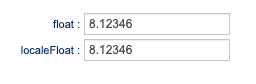 Click image for larger version

Name:	Screenshot 2019-07-12 at 07.37.43.png
Views:	155
Size:	1.6 KB
ID:	258646