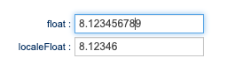 Click image for larger version

Name:	Screenshot 2019-07-12 at 07.37.48.png
Views:	116
Size:	4.8 KB
ID:	258647