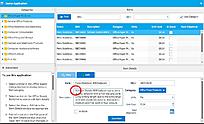 Click image for larger version

Name:	Safari.jpg
Views:	303
Size:	199.9 KB
ID:	258777