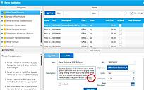 Click image for larger version

Name:	Chrome.jpg
Views:	261
Size:	170.7 KB
ID:	258778