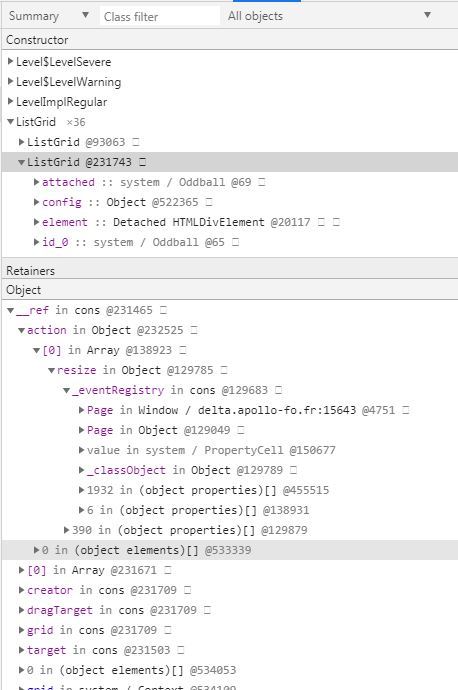 Click image for larger version

Name:	leak.JPG
Views:	151
Size:	46.6 KB
ID:	258786