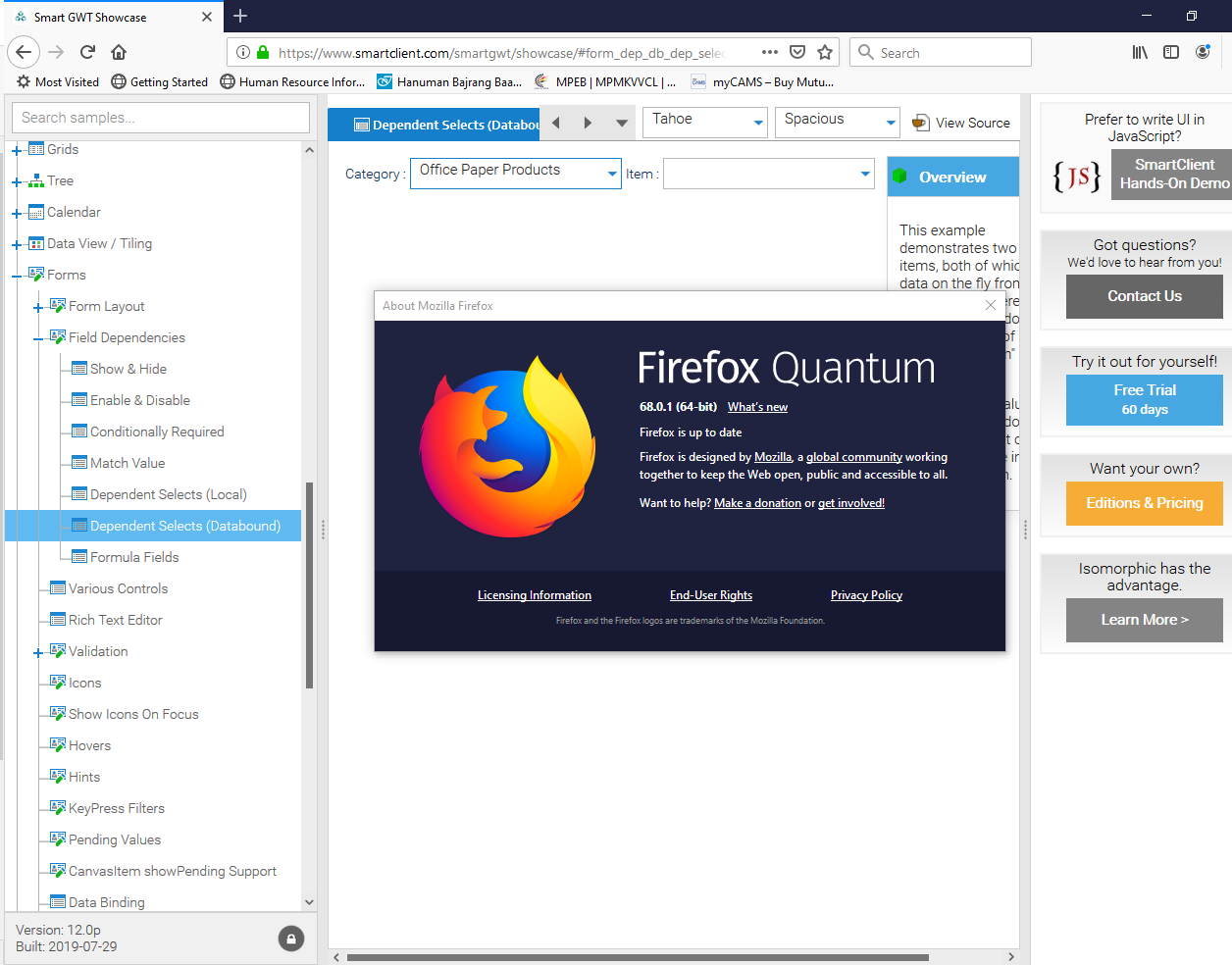 Click image for larger version

Name:	SmartGwt-SelectItem.png
Views:	274
Size:	154.6 KB
ID:	258846
