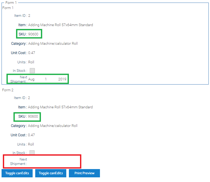Click image for larger version

Name:	Date not displayed.png
Views:	165
Size:	38.2 KB
ID:	258891