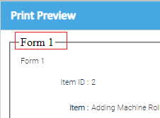 Click image for larger version

Name:	Print Preview border Style missing.png
Views:	128
Size:	5.3 KB
ID:	258893
