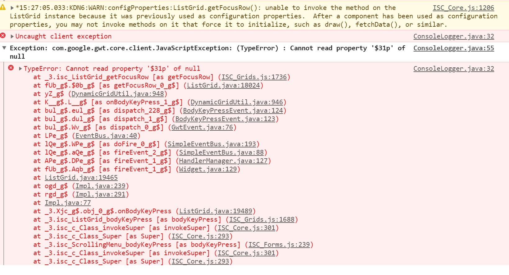 Click image for larger version

Name:	Error.jpg
Views:	121
Size:	370.3 KB
ID:	258914