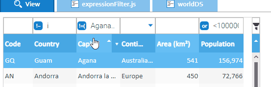 Click image for larger version

Name:	Minor hover width issue.gif.gif
Views:	119
Size:	23.7 KB
ID:	258937