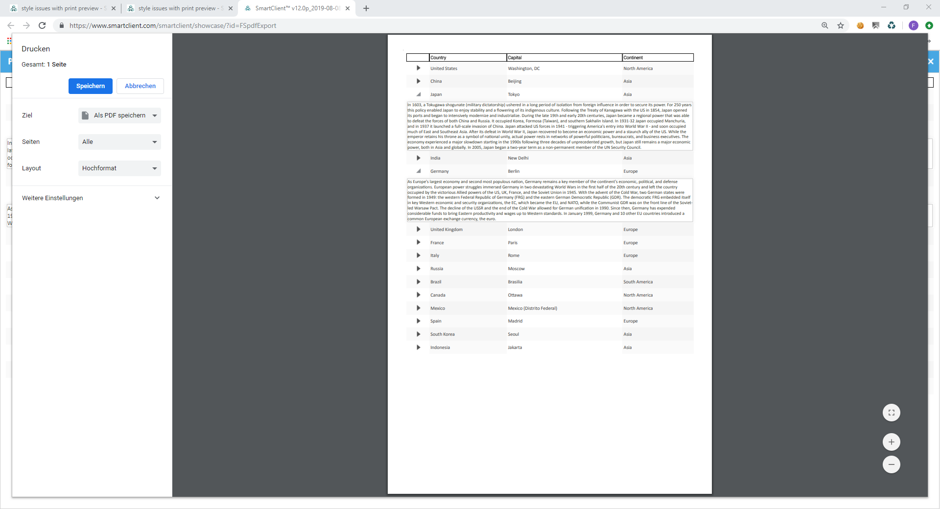 Click image for larger version

Name:	PrintPreviewScreenshot.png
Views:	82
Size:	193.7 KB
ID:	258968