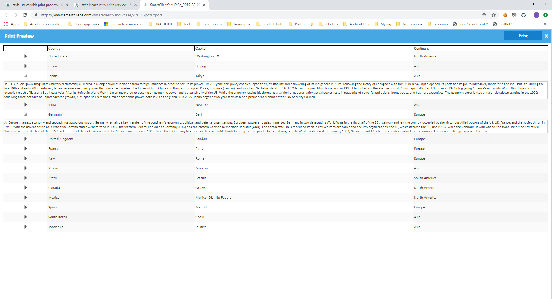 Click image for larger version

Name:	PrintPreviewSGWTWindow.png
Views:	84
Size:	119.0 KB
ID:	258969