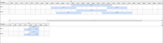 Click image for larger version

Name:	Timeline.png
Views:	412
Size:	23.5 KB
ID:	259208