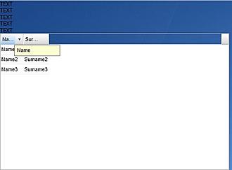 Click image for larger version

Name:	Bug tooltip Edge.jpg
Views:	174
Size:	15.8 KB
ID:	259244