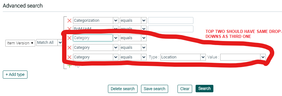 Click image for larger version

Name:	MissingDropDown.png
Views:	180
Size:	36.7 KB
ID:	259361