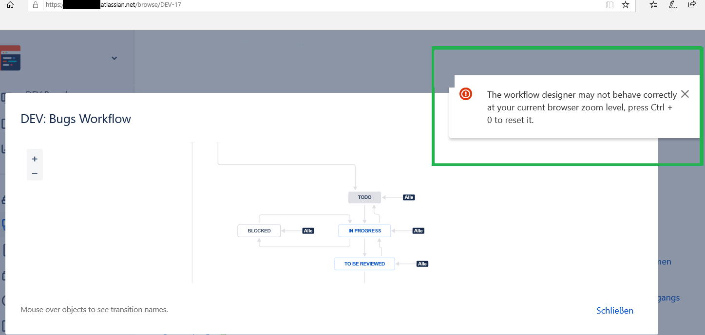 Click image for larger version

Name:	MicrosoftTeams-image.png
Views:	182
Size:	39.7 KB
ID:	259422