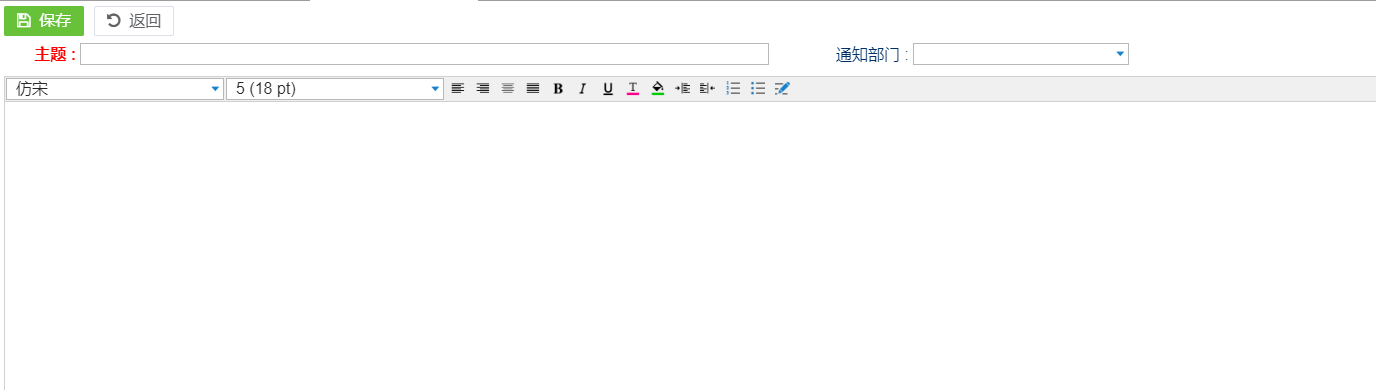 Click image for larger version

Name:	1.png
Views:	162
Size:	14.0 KB
ID:	259669