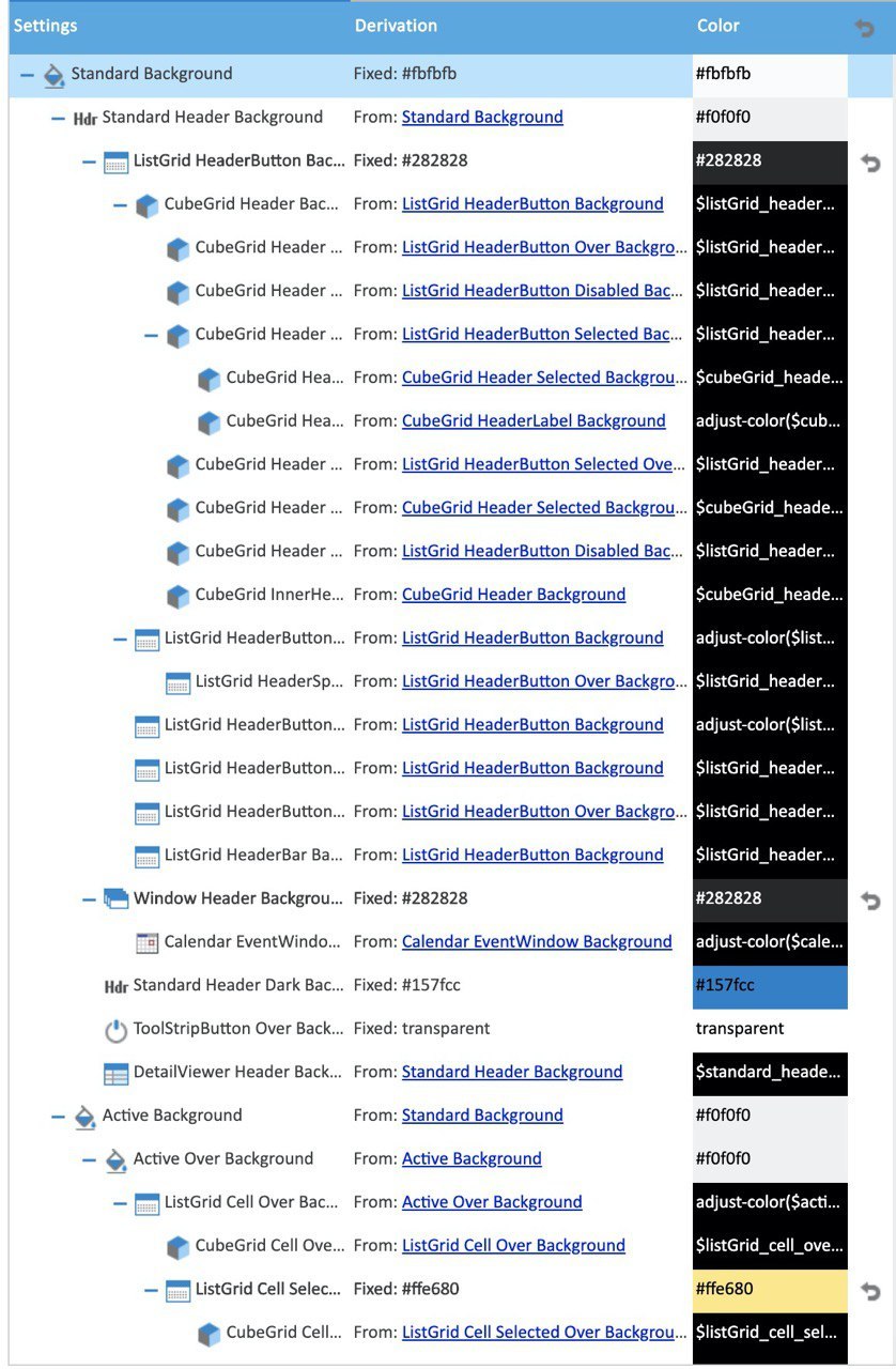 Click image for larger version

Name:	2019-10-14 17.51.09.jpg
Views:	174
Size:	217.3 KB
ID:	259674