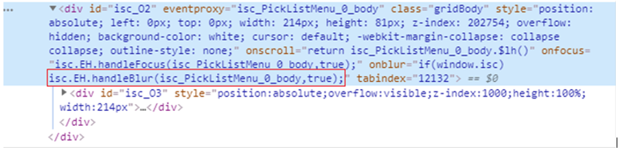 Click image for larger version

Name:	ChromeIssue.PNG
Views:	432
Size:	161.8 KB
ID:	259697
