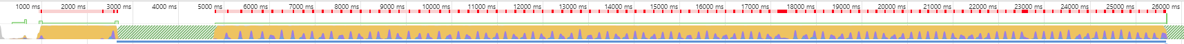 Click image for larger version

Name:	Sgt12Profiling.png
Views:	105
Size:	14.1 KB
ID:	259712