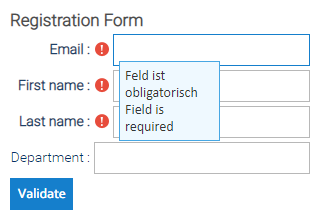 Click image for larger version

Name:	Error message 2 languages.PNG
Views:	162
Size:	13.2 KB
ID:	259897
