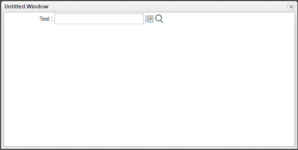 Click image for larger version

Name:	DateItem bug.gif
Views:	192
Size:	24.6 KB
ID:	260016