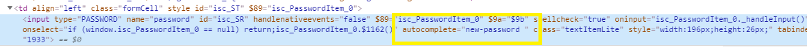 Click image for larger version

Name:	PWField-autocomplete.png
Views:	134
Size:	7.9 KB
ID:	260134