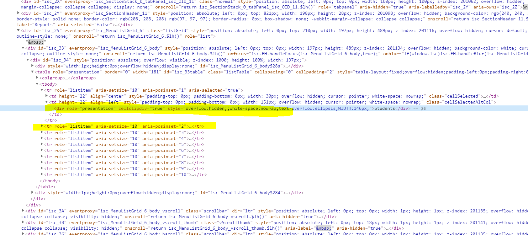 Click image for larger version

Name:	inspect.PNG
Views:	199
Size:	216.5 KB
ID:	260248