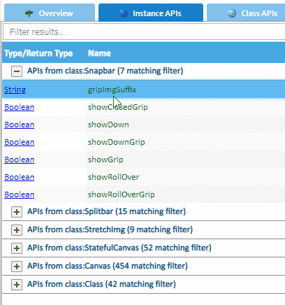 Click image for larger version

Name:	Grouped ListGrid height.gif
Views:	130
Size:	69.3 KB
ID:	260402