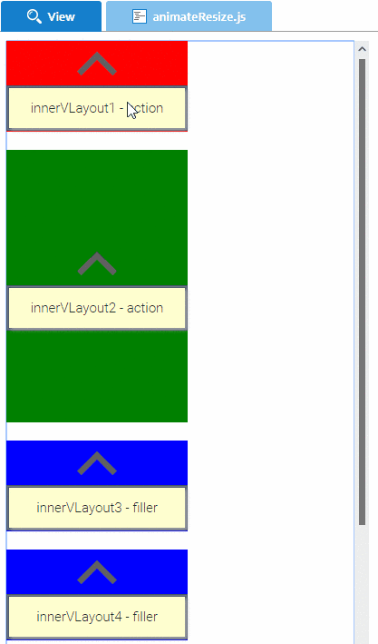 Click image for larger version

Name:	animateResize.gif
Views:	159
Size:	177.2 KB
ID:	260430