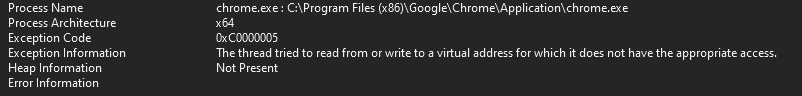 Click image for larger version

Name:	2019-12-30 13_45_33-Window.png
Views:	365
Size:	2.8 KB
ID:	260554