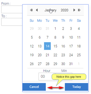 Click image for larger version

Name:	DateChooser with spacer.png
Views:	325
Size:	27.7 KB
ID:	260733