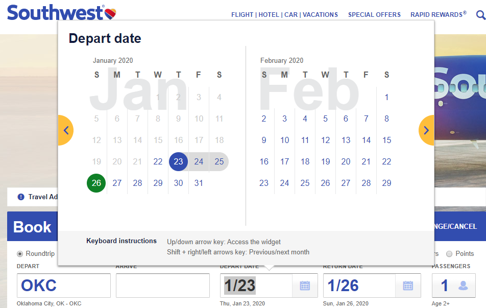 Click image for larger version

Name:	southwest.png
Views:	51
Size:	118.6 KB
ID:	260834