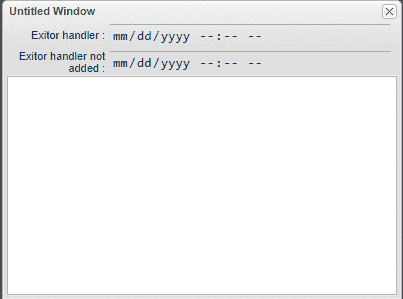 Click image for larger version

Name:	DateTimeItem setValue.gif
Views:	203
Size:	26.6 KB
ID:	260916