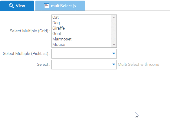 Click image for larger version

Name:	Doubleclick.gif
Views:	197
Size:	80.8 KB
ID:	261022