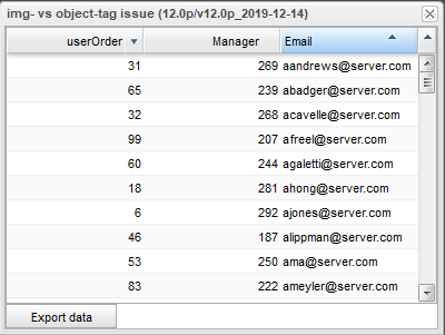 Click image for larger version

Name:	ListGrid.PNG
Views:	131
Size:	21.6 KB
ID:	261071