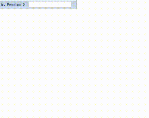 Click image for larger version

Name:	ToolStripResizer.gif
Views:	84
Size:	152.7 KB
ID:	261281