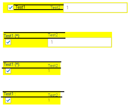 Click image for larger version

Name:	height diff.PNG
Views:	130
Size:	10.6 KB
ID:	261328