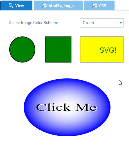 Click image for larger version

Name:	SVG flickering on hover.gif
Views:	143
Size:	253.2 KB
ID:	261370