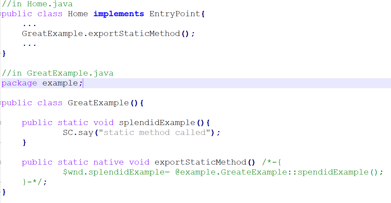 Click image for larger version

Name:	java.png
Views:	291
Size:	38.6 KB
ID:	261383