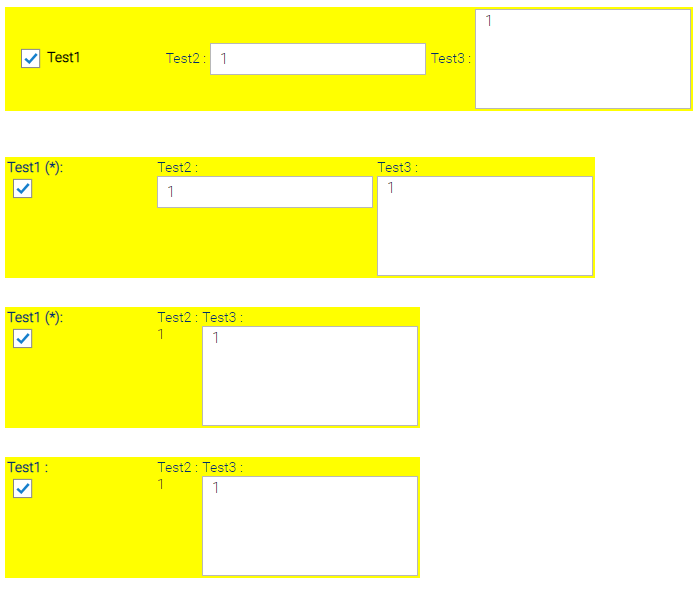 Click image for larger version

Name:	Positioning of FormItem titles.PNG
Views:	124
Size:	13.8 KB
ID:	261474