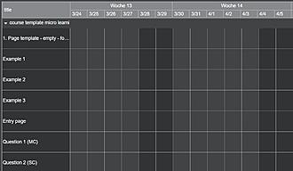 Click image for larger version

Name:	TimeLine.jpg
Views:	237
Size:	43.3 KB
ID:	261505