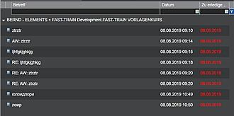 Click image for larger version

Name:	ListGrid.jpg
Views:	215
Size:	47.7 KB
ID:	261506