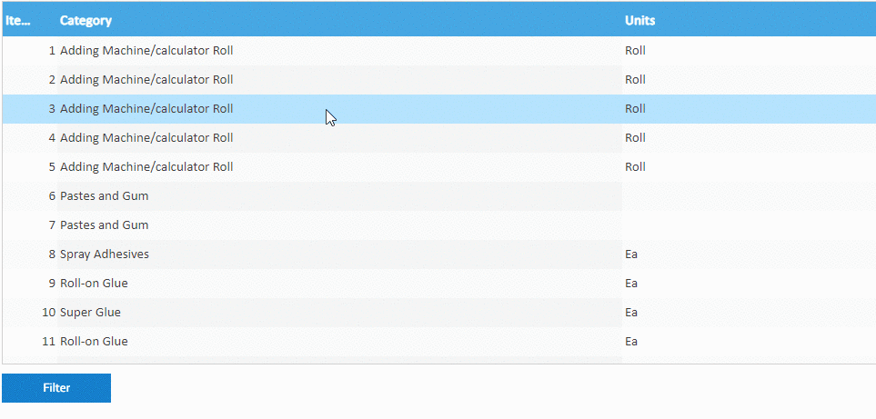 Click image for larger version

Name:	Unhide-Filter.gif
Views:	208
Size:	292.1 KB
ID:	261515