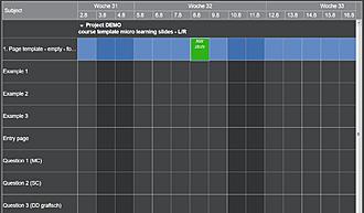Click image for larger version

Name:	TimeLine1.jpg
Views:	287
Size:	60.7 KB
ID:	261582