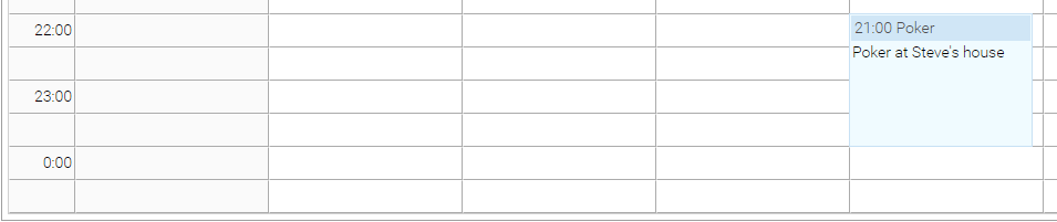 Click image for larger version

Name:	Calendar_hours.PNG
Views:	83
Size:	8.0 KB
ID:	261623