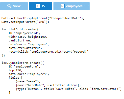Click image for larger version

Name:	Code not used.gif
Views:	80
Size:	34.2 KB
ID:	261641