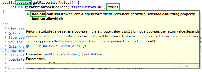 Click image for larger version

Name:	getFilterWithValue.png
Views:	74
Size:	28.8 KB
ID:	261701