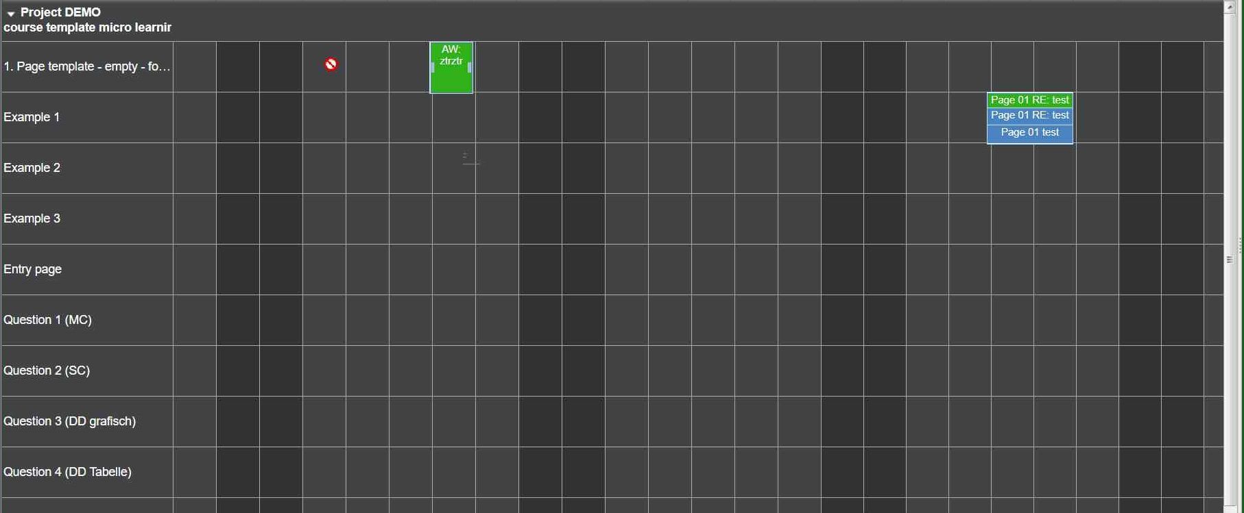 Click image for larger version

Name:	TimeLine2.jpg
Views:	111
Size:	100.9 KB
ID:	261761