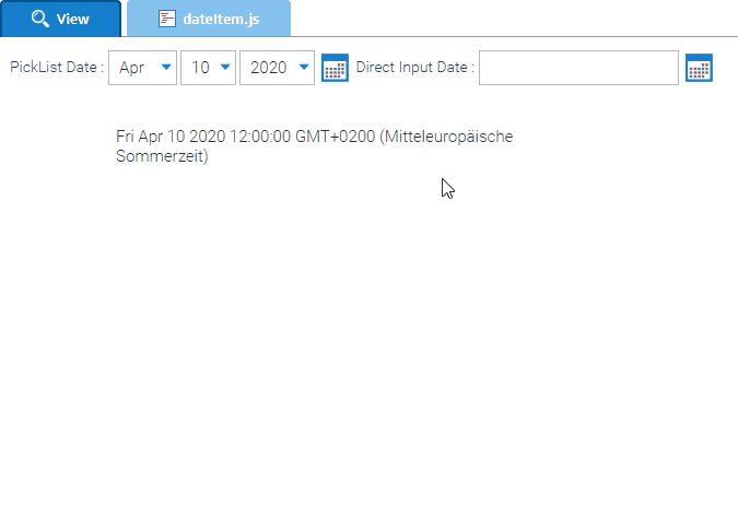 Click image for larger version

Name:	Datepicker.gif
Views:	89
Size:	80.4 KB
ID:	261853