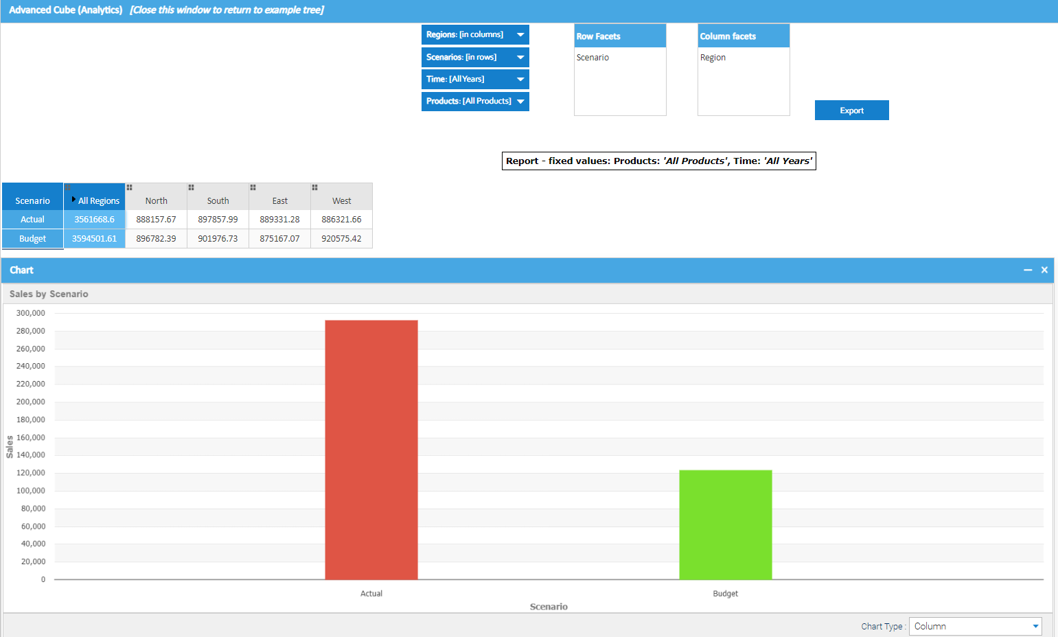 Click image for larger version

Name:	Advanced Analytics.PNG
Views:	83
Size:	79.7 KB
ID:	261890