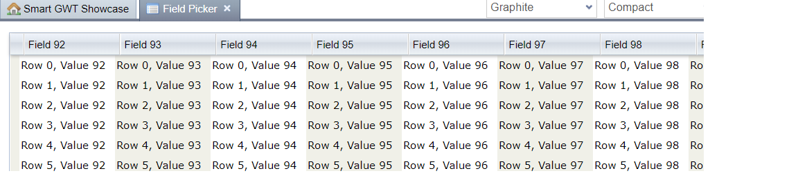 Click image for larger version

Name:	field_picker_column_size_problem.png
Views:	117
Size:	39.8 KB
ID:	262125