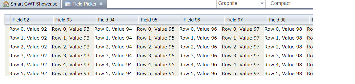 Click image for larger version

Name:	field_picker_column_size_problem.png
Views:	105
Size:	39.8 KB
ID:	262125