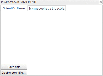 Click image for larger version

Name:	Validation_error_disabled.gif
Views:	288
Size:	31.7 KB
ID:	262246